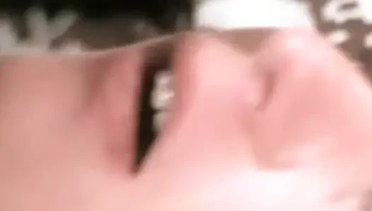 Aksi jade pussycat classic