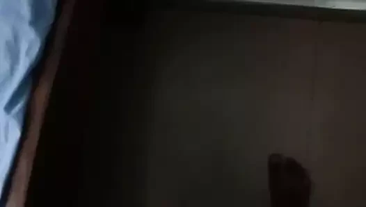 seksi erkek mastrubution