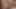 Hard Anal and massive Creampie with Petite Latina Lingerie Model - POV Vertical Sex
