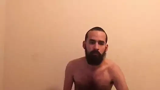 billy boyun eğdirme