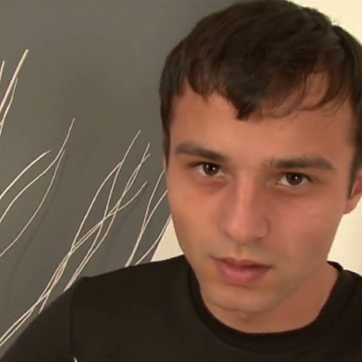 Marco