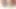 Xhamster live beautiful girl gangbanged