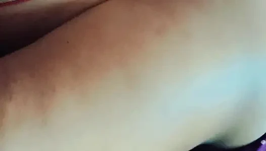 Sexy bengali bhabhi blowjob and hard missionary fucking