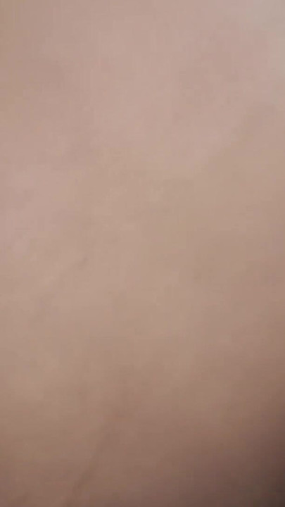 Unforgettable moment from "Indian desi newly married girl want to hardcore fuck full video"