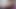 BABESTATION - 赤毛の英国女性バイオレット・ヴィクセンがBBCによって破壊される