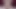 Wanking my white cock, Masturbation, big cumshot
