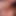 Steamy transgender threesome