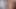 Fabulous Masturbation Part 8
