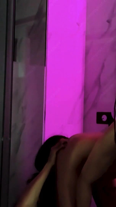 Morate podijeliti trenutak iz "Fotografija je poput kutije čokolade: nikad ne znaš koga ćeš jebati... 🥵"