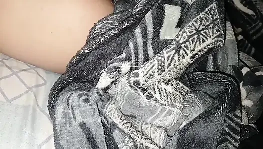 Seni ölçünün ötesinde arzulmamı sağlıyorsun