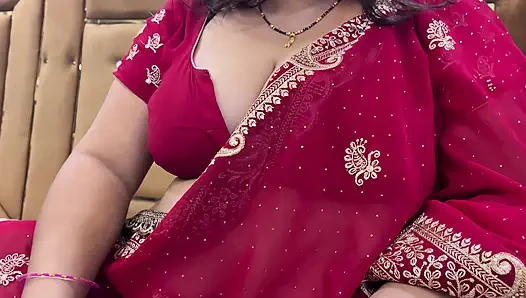 Tumhe Jo mene dekha part 2