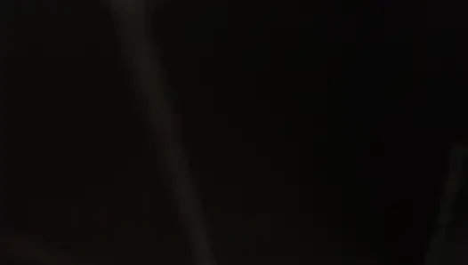 Örümcek adam cosplay örümcek adam kostümlü örümcek adam örümcek adam örümcek adam örümcek-t