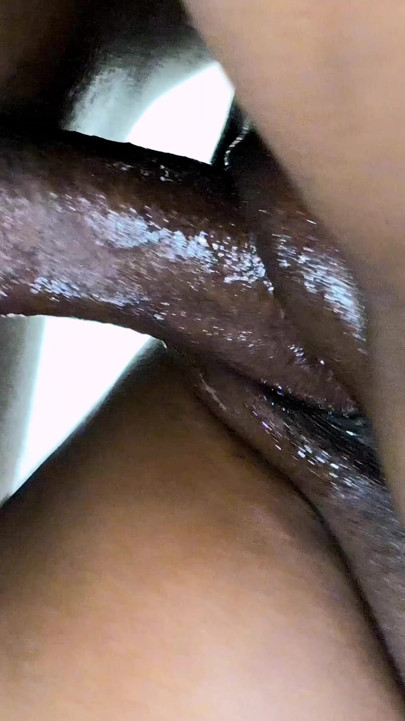 Indian Desi beautiful Stepsister fuck sex with her Stepbrother, Hindi Audio Video | Clip 3