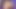 Seksi Adrianna Savu želi vam dobrodošlicu da pogladite i iscijedite njezine divovske brežuljke - XXX!