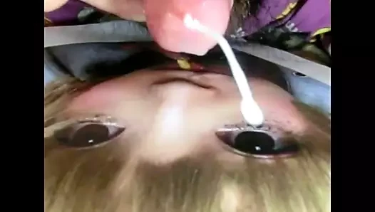 Bukkake13