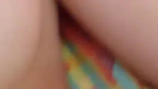 sweet treat x filling smooth wet pussy puffy nipps 1