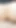 Azgın orta yaşlı seksi kadın büyük yarağın gırtlağına boşalmasına bayılıyor | Klip 1