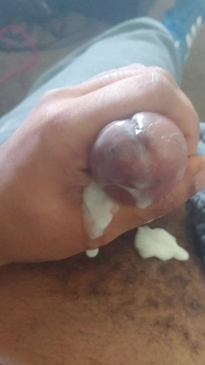 Nother round