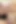 Orta yaşlı seksi kadın alana cruise sapık bir göt kıvamına sahip