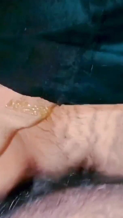 Jaw-dropping moment from "Devar Ne Bhabhi ke sath kiya poora maja"