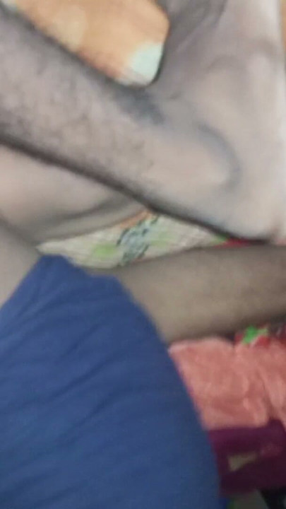 Today, Beautiful Bhabhi and her young boy living near her and beautiful bhabhi Fucking. | Clip 3