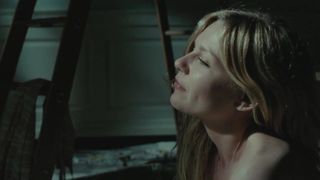 Kirsten Dunst - todas las cosas buenas (2010)