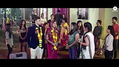 भारतीय सेक्स वीडियो, लिंग, अश्लील वीडियो