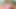 Desi xxx 18+ desi girl romance and riding sex