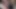 Big-tits gal gets 3 cumshot