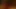 Amazing Desi Couple Making Love Happen
