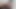 Mia khalifa Friend sex Video 2