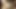 Big fat woman get fucked real hard, then old guy black cock started pumping huge loads of cum inside her pusssy - big ass BBW