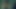 Brunnette With Shades Takes 2 Cumshots