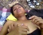 xsxsx