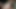 継娘が熱い喫煙セックスで継父の友人を慰める