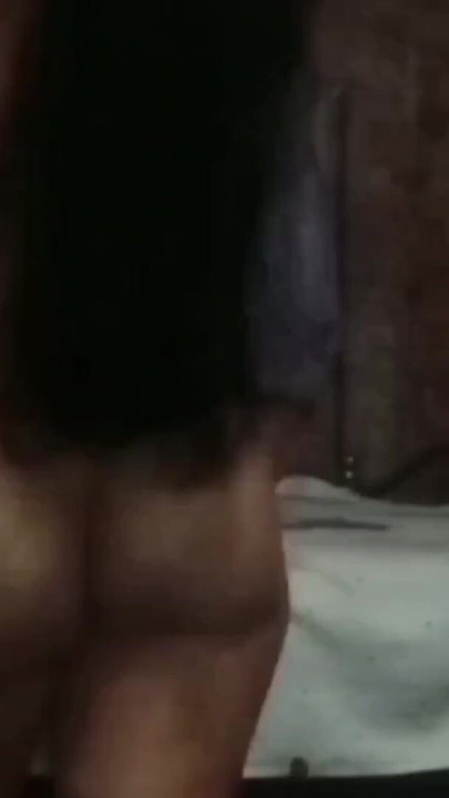 Hot Sexy Girl | Clip 1