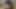 best friend suck my dick