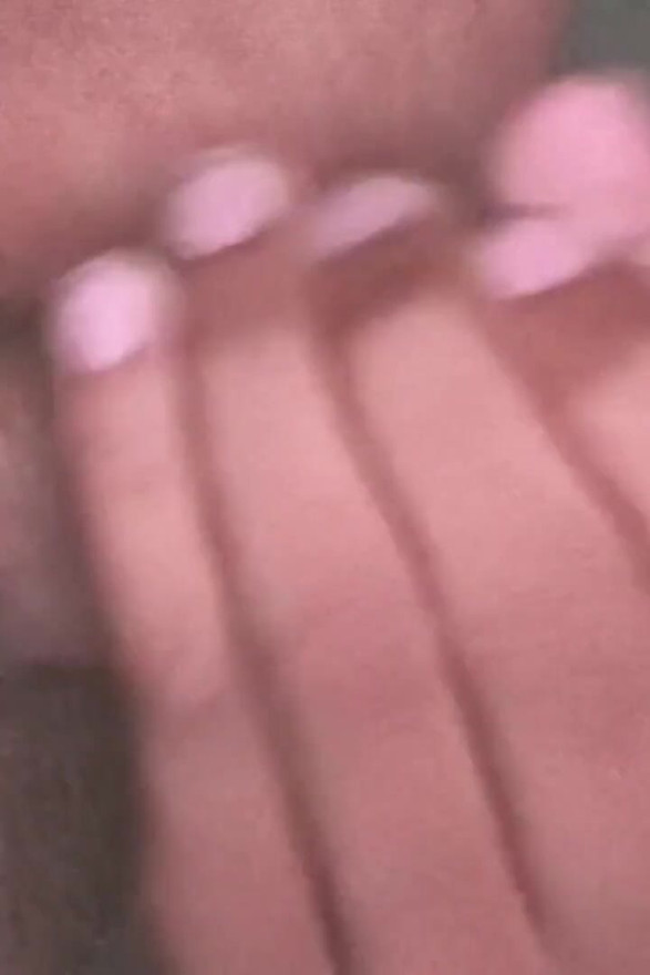 Hot Desi Amateur Solo Male Masturbation - Faceless POV Action