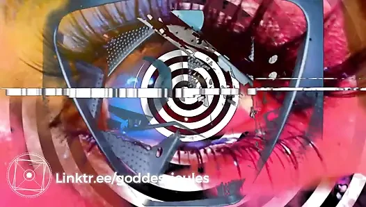 Pemrograman Subliminal Konsentrasi