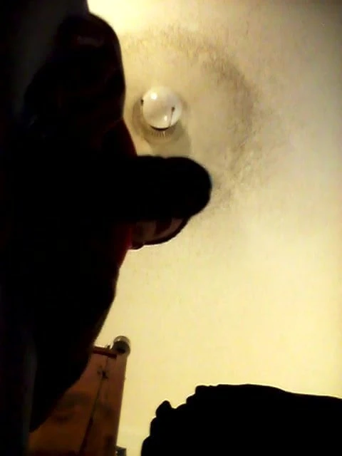 Just a tease
