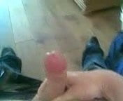 my video's