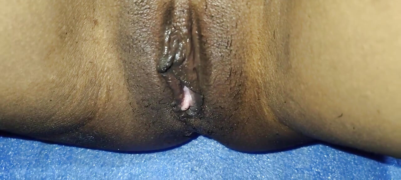 desi ganv ki larki ki tang choot pahli baar XXX vidiyo, desi hot sundar Tgirl hom seks