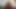Fit vücutlu güzel seksi üvey anne amını parmaklıyor