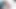 Çıplak orta yaşlı seksi kadın özel lüks fotoğraf çekimim sırasında yüksek topuklu ayakkabılarla azdırıyor