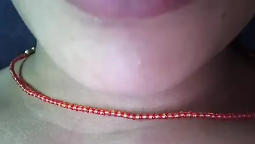 First Time Fuck My Cute Girlfriend