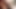 Real nude cops gay 20 yr old Caucasian male 58 came into the