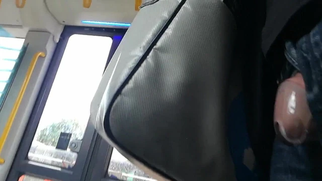 Public locked