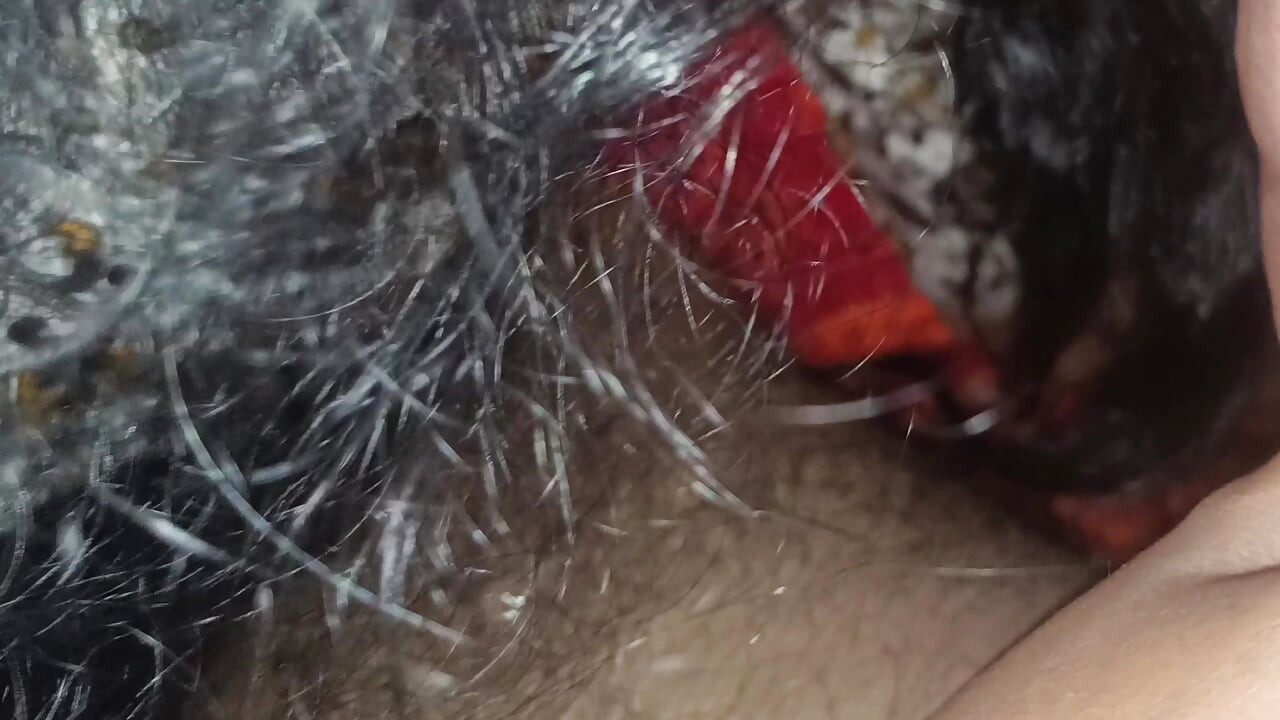 Hard fucking with housewife