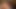 BBW Virgo Peridot and Her Friend Want Some BBC!
