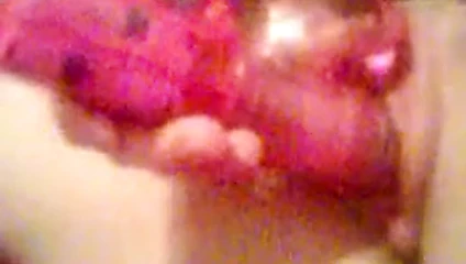 yapay penis lanet layfia